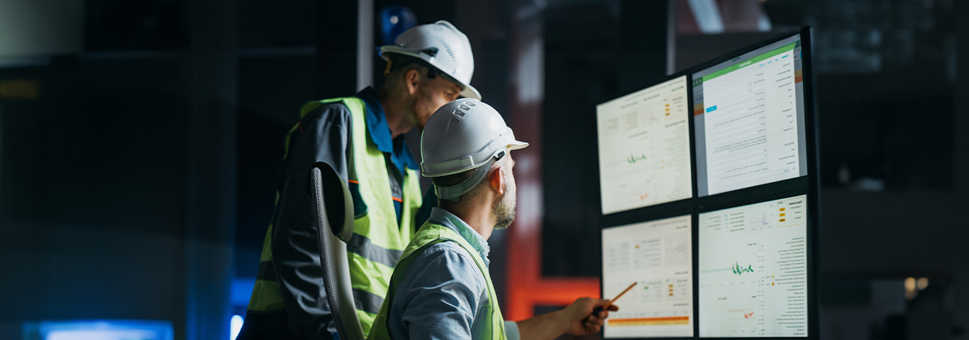 Indústria 4.0: Vockan dá palestra na Semana da Computação do IFMT