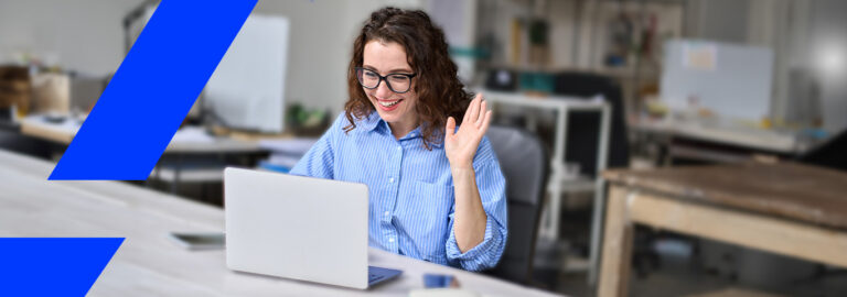 Vockan oferece treinamento sobre Bloco K para clientes