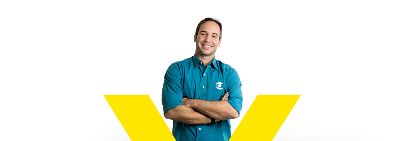 Vockan participa do ERP Summit com palestras de famoso e especialistas