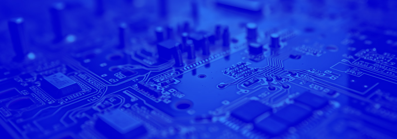 ERP para indústria de eletrônicos e alta tecnologia deve ser adaptável e escalável