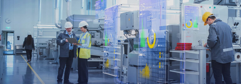 BP27_O que muda na carreira do profissional da indústria 4