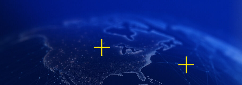 Aproximando sua empresa do patamar das gigantes da indústria