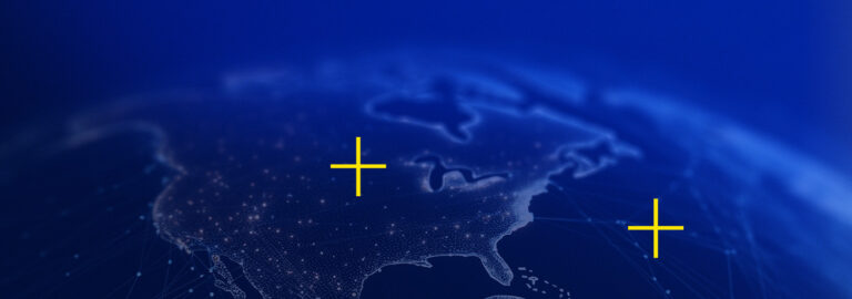 Aproximando sua empresa do patamar das gigantes da indústria