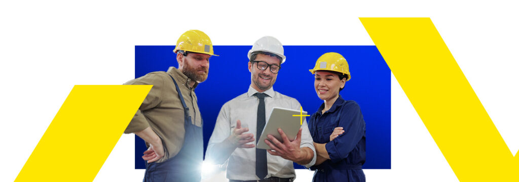 Conheça vantagens do QAD BR