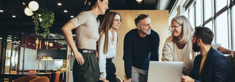 AdobeStock_509990675