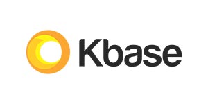 Kbase-logo