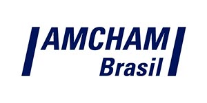 amcham-brasil-logo