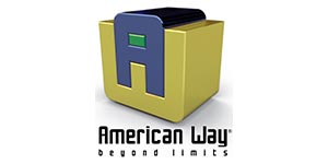 american-way-logo