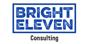 bright-eleven-logo