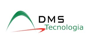 dms-tecnologia-logo