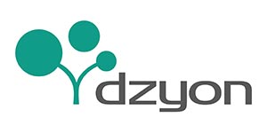 dzyon-logo
