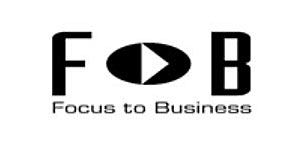 f2b-logo