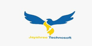jayshree-technosoft-logo