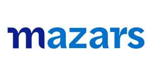 mazars-logo