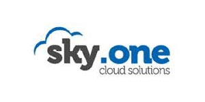 skyone-logo