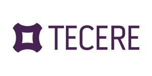tecere-logo