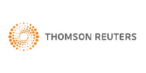 thomson-reuters-logo