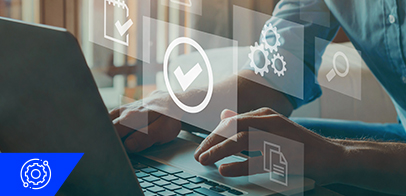 CTA-Contato-servi‡os