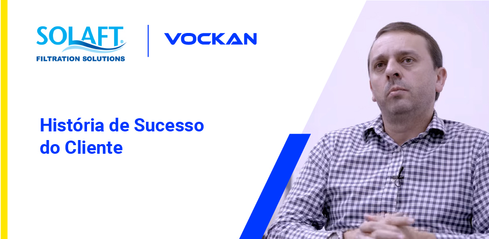 Cases de sucesso_Solaft