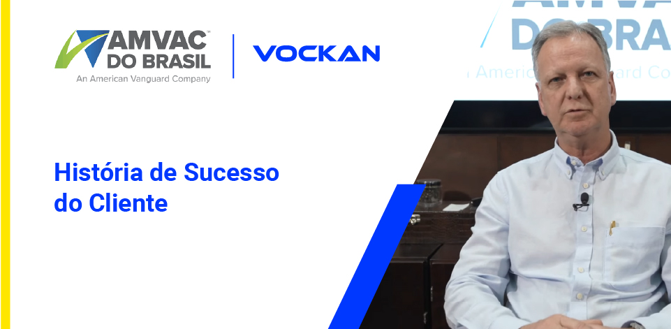 Cases de sucesso_amvac do brasil