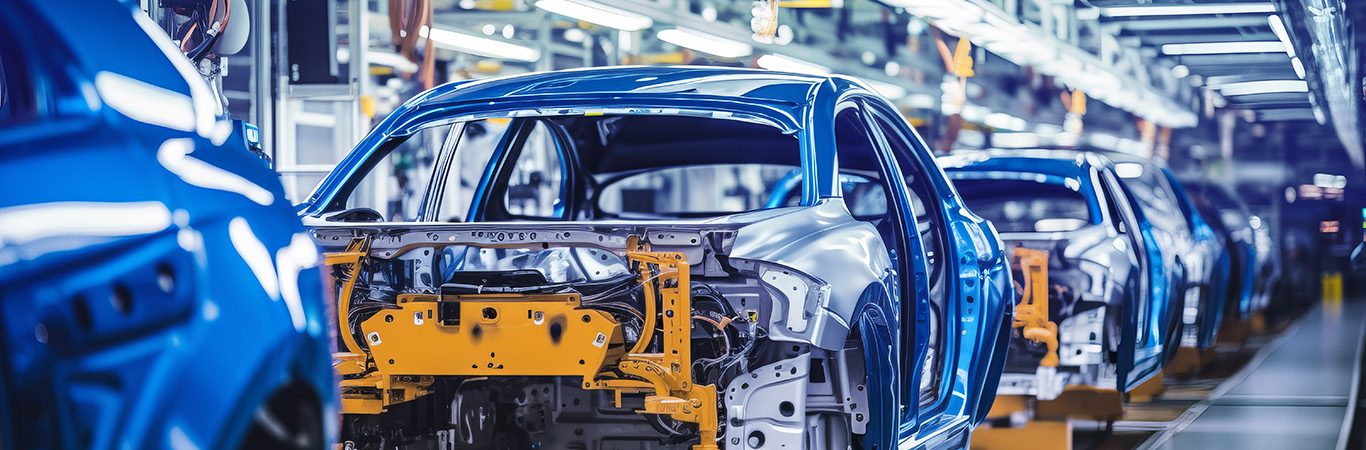 Home verticais 01_Automotivo_