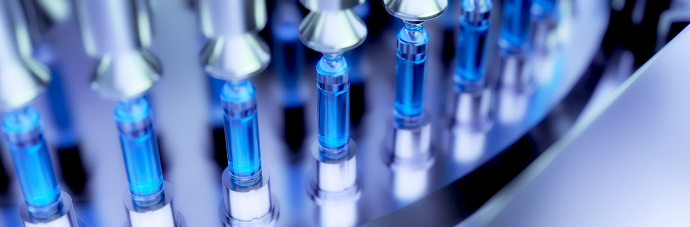 Home verticais 02_Ciencias da vida_