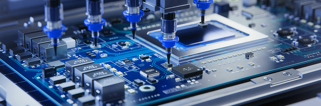 Home verticais 03_Alta tecnologia_