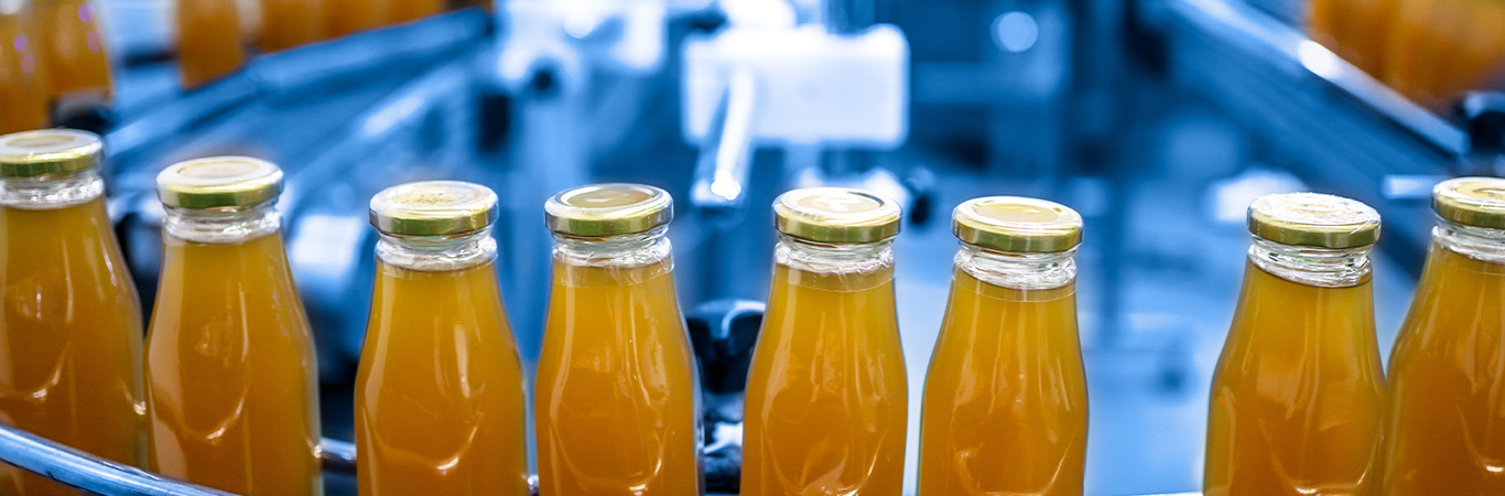 Home verticais 04_Alimentos e bebidas