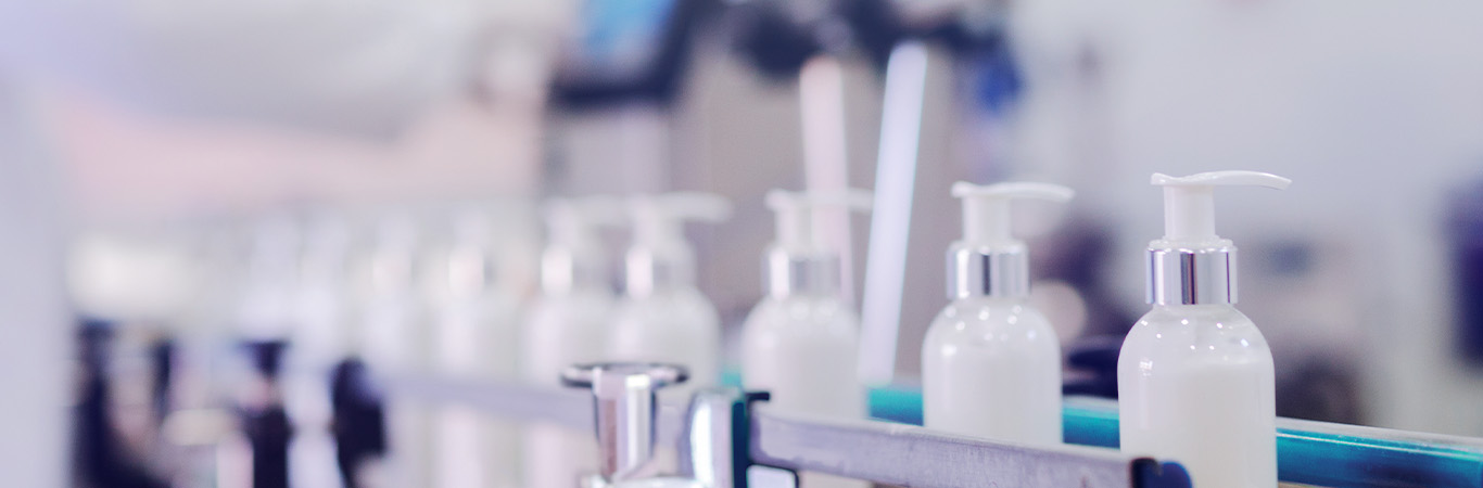 Home verticais 05_Bens de consumo