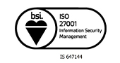 Logo170X90_BSI-ISO-27001.jpg