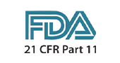 Logo170X90_FDA.jpg