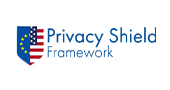 Logo170X90_Privacy-Shield.jpg