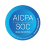 Logo90X90_AICPA-SOC.jpg