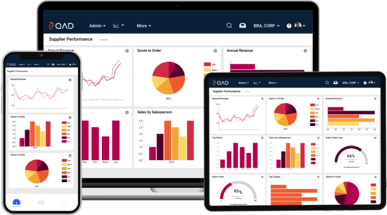 MOCKUP-completo_QAD_BR+