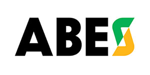 parceiros vockan abes