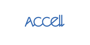 clientes-logo-accell