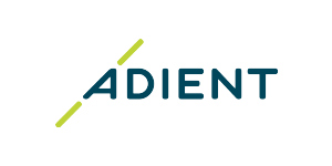 clientes-logo-adient
