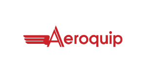 clientes-logo-aero_quip