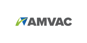 clientes-logo-amvac