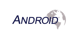 clientes-logo-android