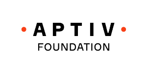 clientes-logo-aptiv