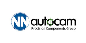 clientes-logo-autocam