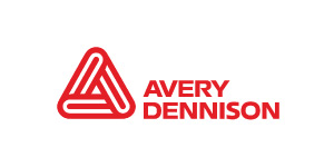 clientes-logo-avery_dennison