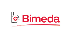 clientes-logo-bimeda