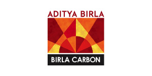 clientes-logo-birla_carbon