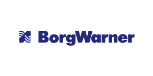 clientes-logo-borg_warner