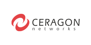 clientes-logo-ceragon