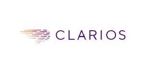 clientes-logo-clarios