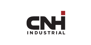 clientes-logo-cnhi