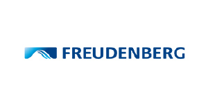 clientes-logo-freudenberg